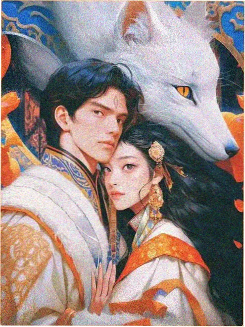 一一