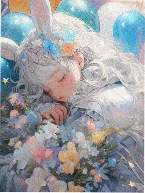 童年往事