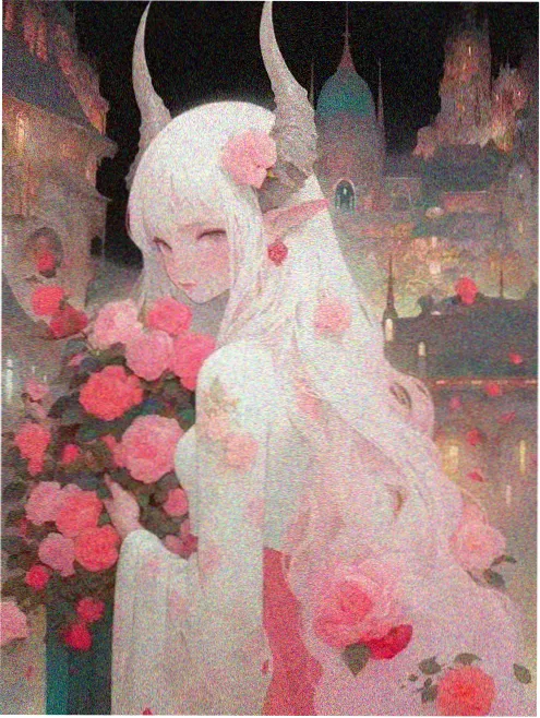 秋刀鱼之味