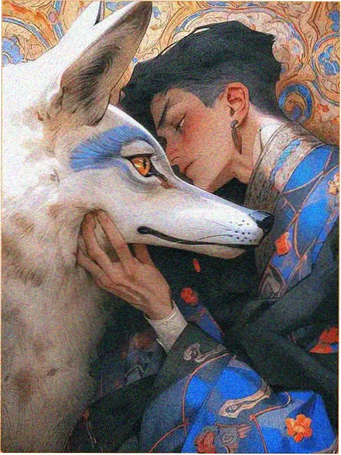 远方