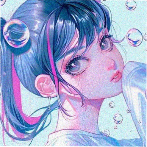 茶与光影